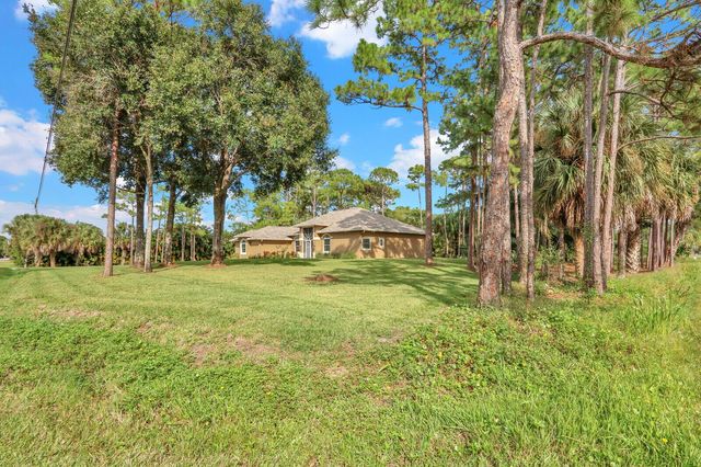 15096 76th Trail N, Palm Beach Gardens, FL 33418