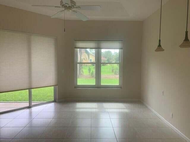 15096 76th Trail N, Palm Beach Gardens, FL 33418