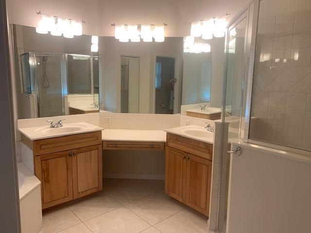 15096 76th Trail N, Palm Beach Gardens, FL 33418