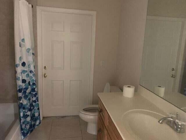 15096 76th Trail N, Palm Beach Gardens, FL 33418