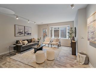 162 S Jackson St, Denver, CO 80209