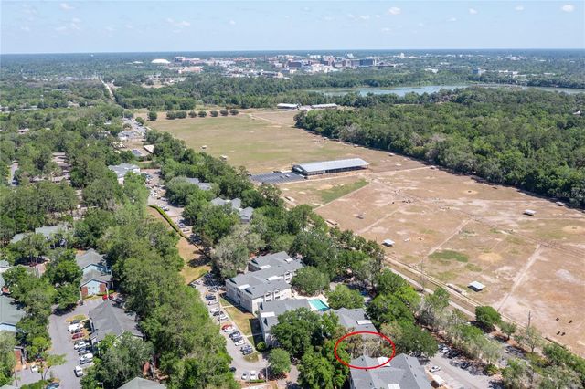 4000 SW 23RD STREET 2-101, Gainesville, FL 32608