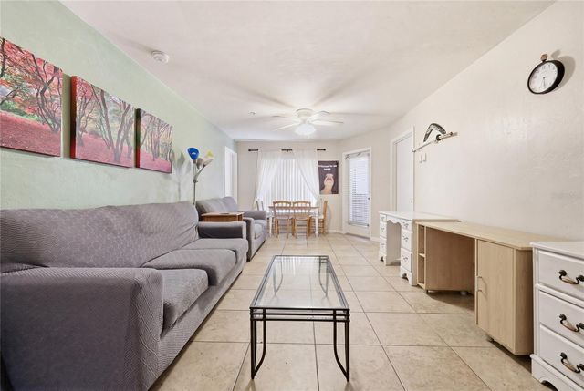 4000 SW 23RD STREET 2-101, Gainesville, FL 32608