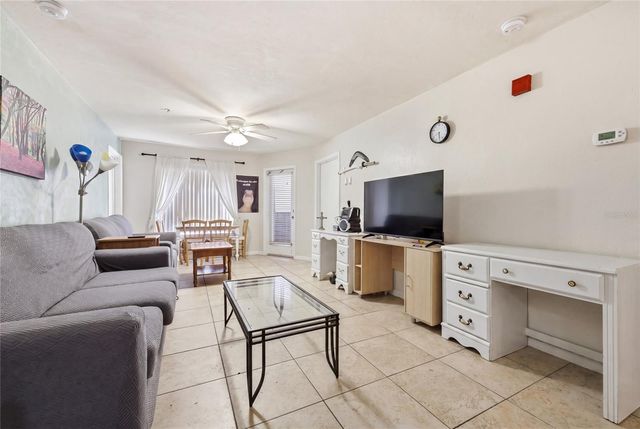 4000 SW 23RD STREET 2-101, Gainesville, FL 32608