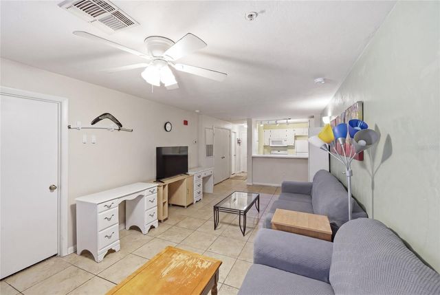 4000 SW 23RD STREET 2-101, Gainesville, FL 32608