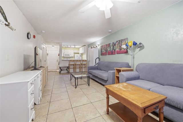 4000 SW 23RD STREET 2-101, Gainesville, FL 32608