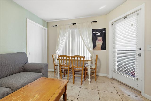 4000 SW 23RD STREET 2-101, Gainesville, FL 32608