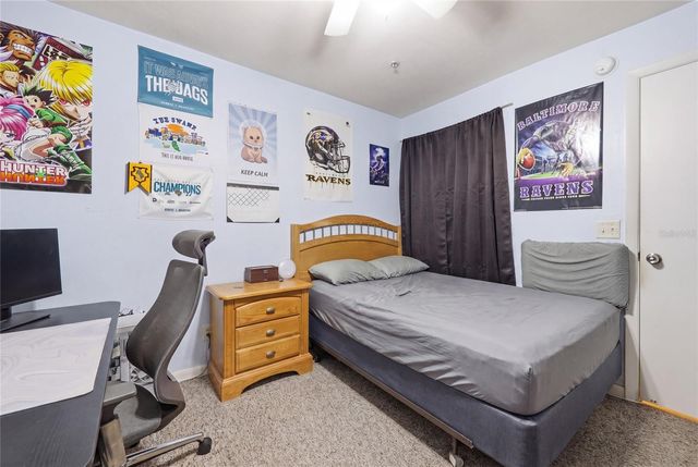 4000 SW 23RD STREET 2-101, Gainesville, FL 32608