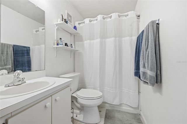 4000 SW 23RD STREET 2-101, Gainesville, FL 32608