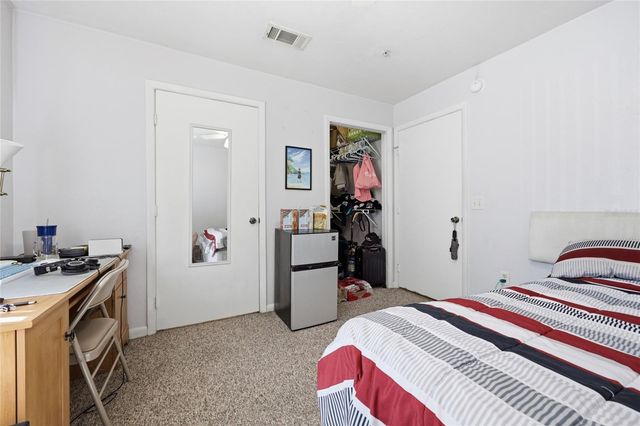 4000 SW 23RD STREET 2-101, Gainesville, FL 32608