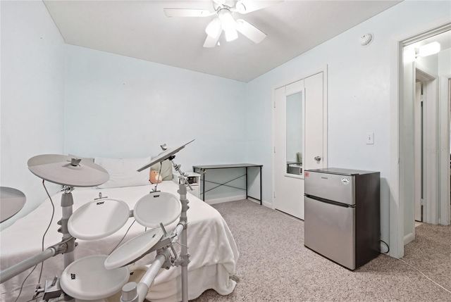 4000 SW 23RD STREET 2-101, Gainesville, FL 32608