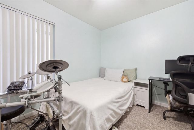 4000 SW 23RD STREET 2-101, Gainesville, FL 32608