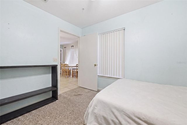 4000 SW 23RD STREET 2-101, Gainesville, FL 32608