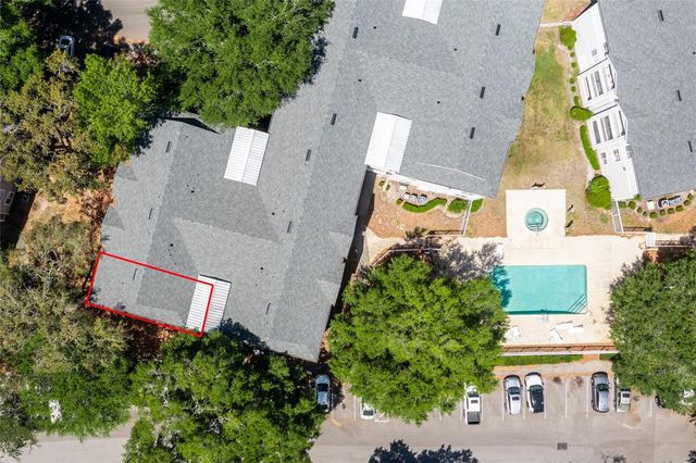 4000 SW 23RD STREET 2-101, Gainesville, FL 32608