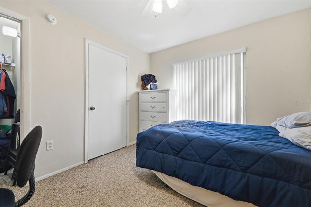 4000 SW 23RD STREET 2-101, Gainesville, FL 32608