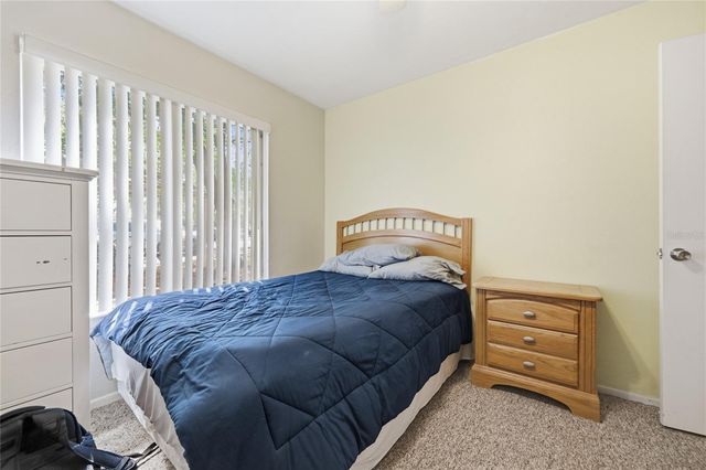 4000 SW 23RD STREET 2-101, Gainesville, FL 32608
