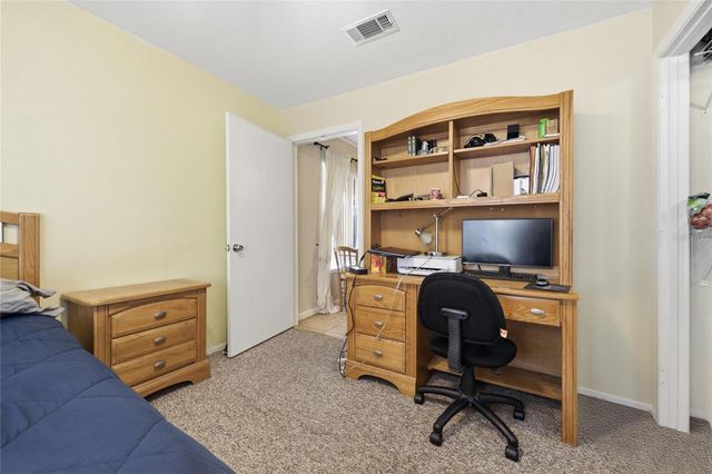 4000 SW 23RD STREET 2-101, Gainesville, FL 32608