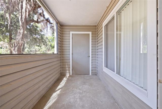 4000 SW 23RD STREET 2-101, Gainesville, FL 32608