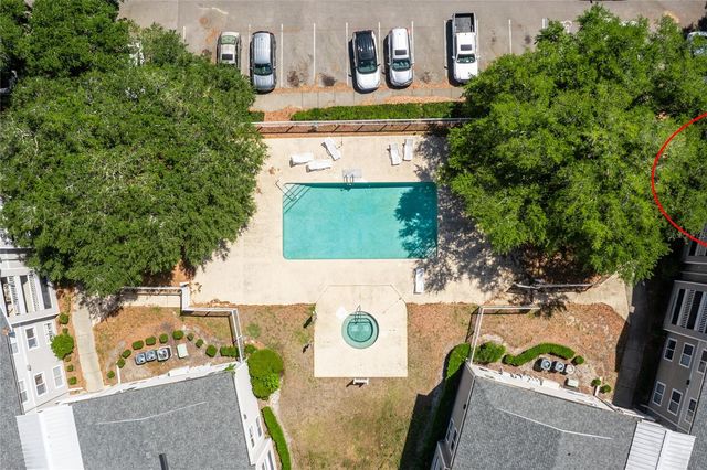 4000 SW 23RD STREET 2-101, Gainesville, FL 32608