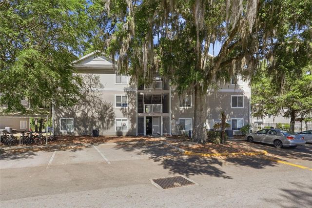 4000 SW 23RD STREET 2-101, Gainesville, FL 32608