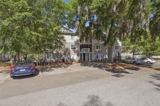 4000 SW 23RD STREET 2-101, Gainesville, FL 32608