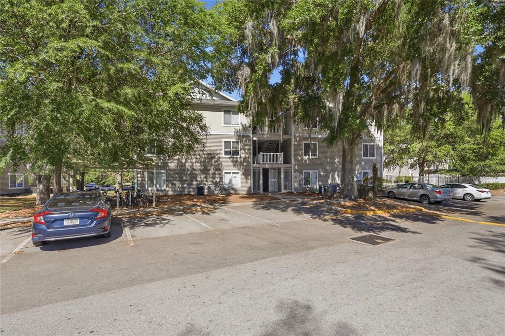 4000 SW 23RD STREET 2-101, Gainesville, FL 32608
