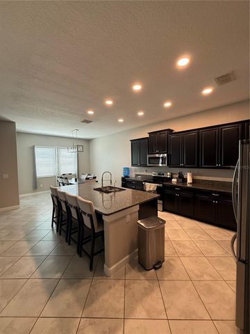 11612 SUNBURST MARBLE ROAD, Riverview, FL 33579