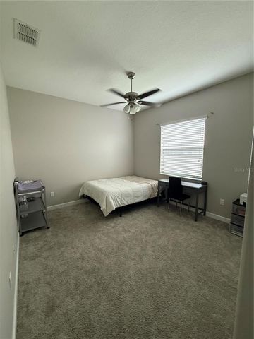 11612 SUNBURST MARBLE ROAD, Riverview, FL 33579