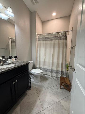 11612 SUNBURST MARBLE ROAD, Riverview, FL 33579