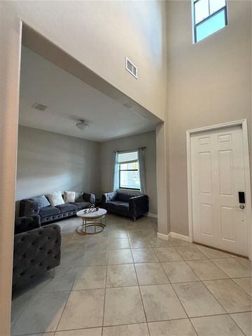 11612 SUNBURST MARBLE ROAD, Riverview, FL 33579