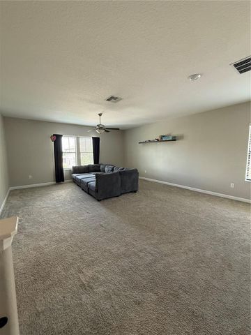 11612 SUNBURST MARBLE ROAD, Riverview, FL 33579