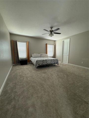 11612 SUNBURST MARBLE ROAD, Riverview, FL 33579