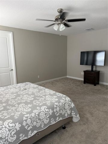 11612 SUNBURST MARBLE ROAD, Riverview, FL 33579