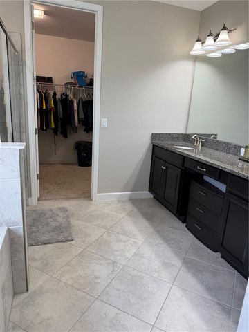 11612 SUNBURST MARBLE ROAD, Riverview, FL 33579