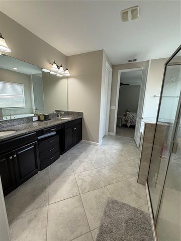 11612 SUNBURST MARBLE ROAD, Riverview, FL 33579