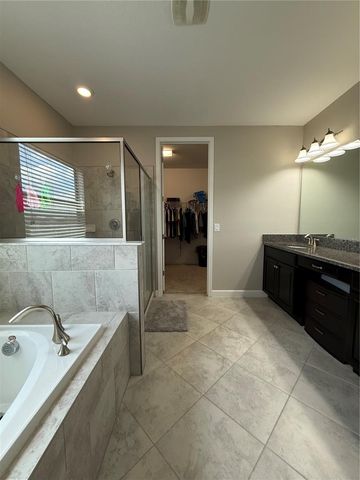 11612 SUNBURST MARBLE ROAD, Riverview, FL 33579