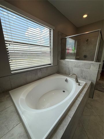 11612 SUNBURST MARBLE ROAD, Riverview, FL 33579