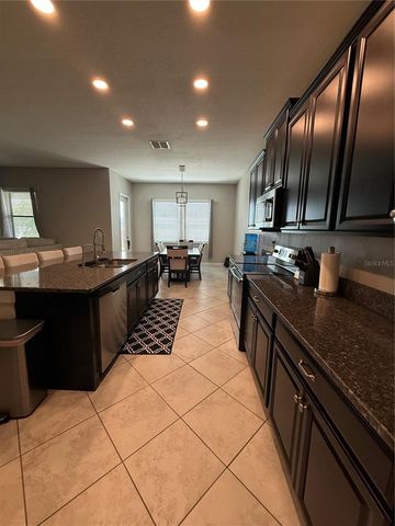 11612 SUNBURST MARBLE ROAD, Riverview, FL 33579