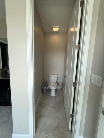 11612 SUNBURST MARBLE ROAD, Riverview, FL 33579