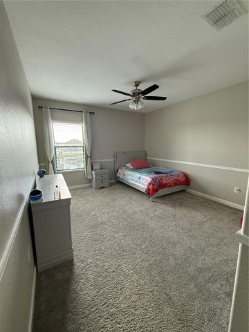 11612 SUNBURST MARBLE ROAD, Riverview, FL 33579