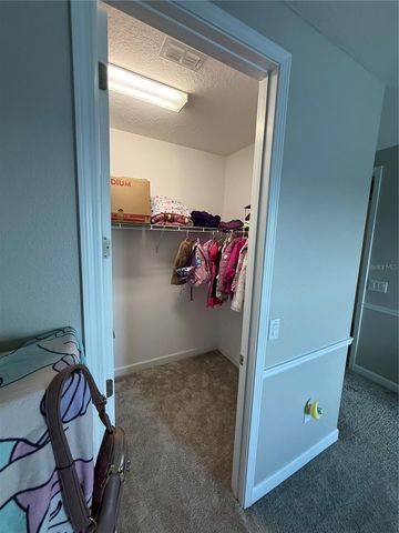 11612 SUNBURST MARBLE ROAD, Riverview, FL 33579