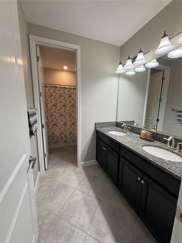 11612 SUNBURST MARBLE ROAD, Riverview, FL 33579