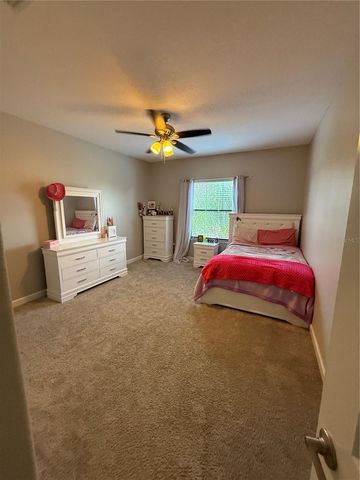 11612 SUNBURST MARBLE ROAD, Riverview, FL 33579