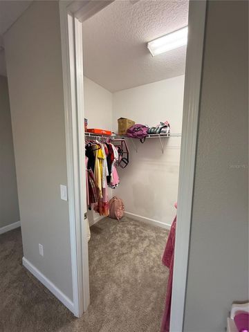 11612 SUNBURST MARBLE ROAD, Riverview, FL 33579