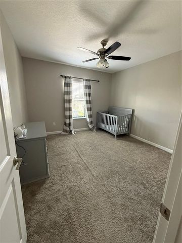 11612 SUNBURST MARBLE ROAD, Riverview, FL 33579