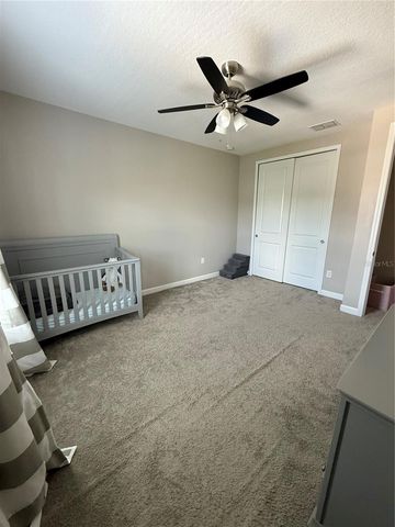 11612 SUNBURST MARBLE ROAD, Riverview, FL 33579