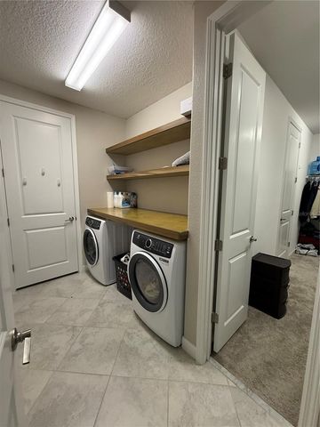 11612 SUNBURST MARBLE ROAD, Riverview, FL 33579