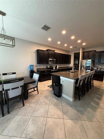 11612 SUNBURST MARBLE ROAD, Riverview, FL 33579