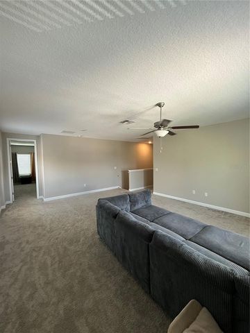 11612 SUNBURST MARBLE ROAD, Riverview, FL 33579