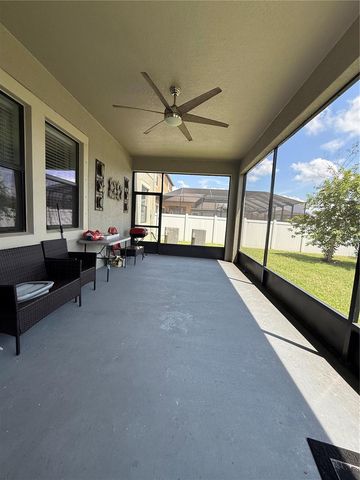 11612 SUNBURST MARBLE ROAD, Riverview, FL 33579